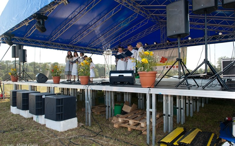 PIKNIK 2012 023
